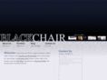 blackchair.net