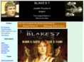 blakes-7.com