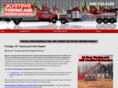 blystonestowing.com
