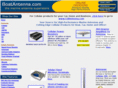 boatantennas.com