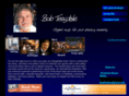 bobteesdale.com
