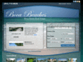 bocabeaches.com