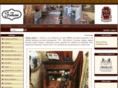 borgoantico.info
