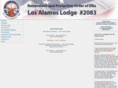 bpoe2083.org