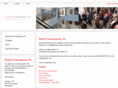 brandca.com