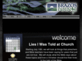 brazospointechurch.org