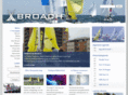 broach.nl