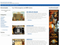 browserspiele-kostenlos.net