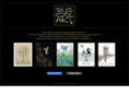 bugart.co.uk