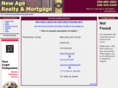 butterealtymortgage.com