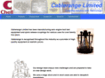 cablerange.com