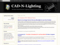 cad-n-lighting.net