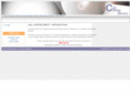 callcentredirect.net
