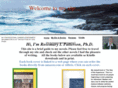 canadianauthor.org