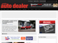 canadianautodealer.ca
