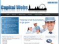capital-webs.co.uk