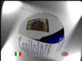 capitolaretv.org