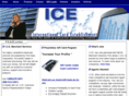 cardnetone.com