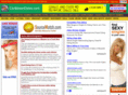 caribbeandates.com