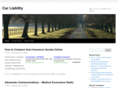 carliability.info