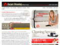 carpetcleaningdenverco.com