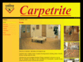 carpetrite.co.uk