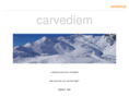 carvediem.com