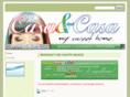 casaecasa.net