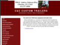 cccustomtrailers.com
