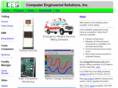 ces-web.com