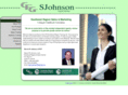 cfgsjohnson.com