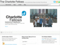 charlottefellows.org