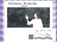 chiha-n.com