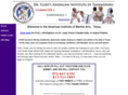 children-martialarts-texas.com