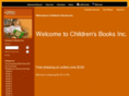 childsbooks.com