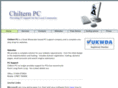 chilternpc.com