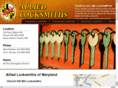 churchhillocksmith.com