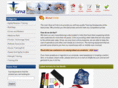cintz.com