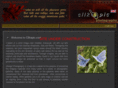 clikapic.com