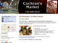 cochransmarket.com