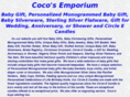 cocosemporium.com