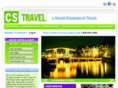 coffeeshoptravel.com