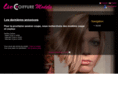 coiffuremodels.com