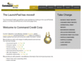 commandcredit.net