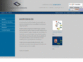 comunicacionconstante.com
