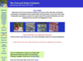 concordsoapcompany.com