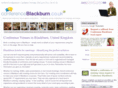 conferenceblackburn.co.uk