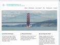 connectingresources.org