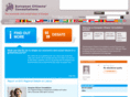 consultations-europeennes-des-citoyens.eu