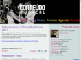 conteudomusical.com.br